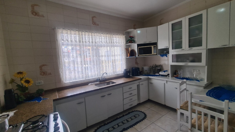 Imagem Sobrado com 4 Quartos à Venda, 170 m² em Vila Jaguari - São Paulo Imagem Sobrado com 4 Quartos à Venda, 170 m² em Vila Jaguari - São Paulo