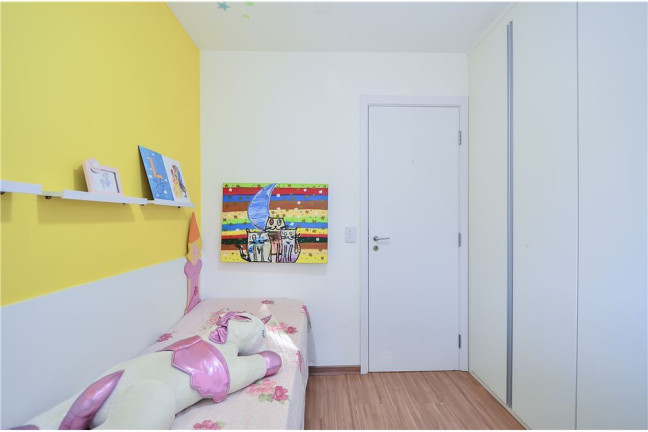 Imagem Apartamento com 2 Quartos à Venda, 67 m² em Interlagos - São Paulo Imagem Apartamento com 2 Quartos à Venda, 67 m² em Interlagos - São Paulo