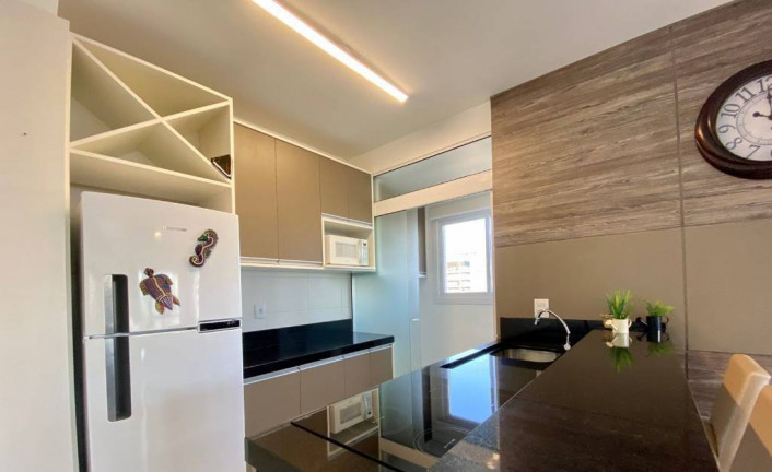 Imagem Apartamento com 3 Quartos à Venda, 98 m² em Zona Nova - Capão Da Canoa Imagem Apartamento com 3 Quartos à Venda, 98 m² em Zona Nova - Capão Da Canoa