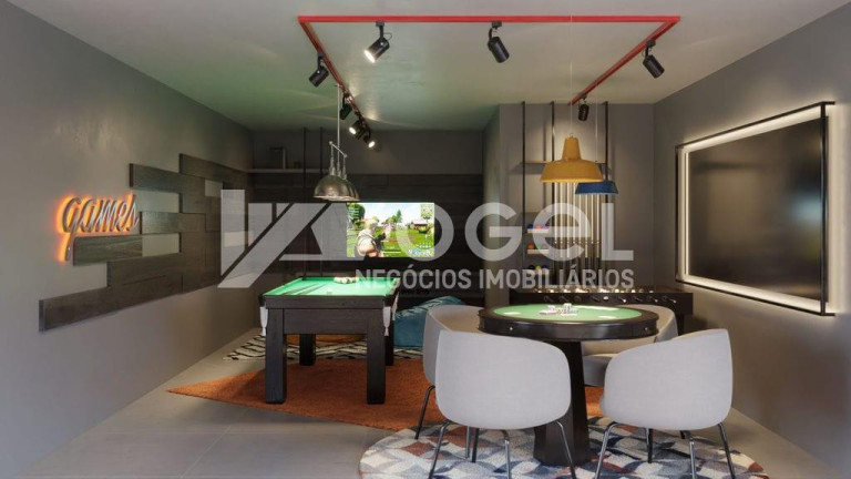 Imagem Apartamento com 2 Quartos à Venda, 62 m² em Varzea Grande - Gramado Imagem Apartamento com 2 Quartos à Venda, 62 m² em Varzea Grande - Gramado
