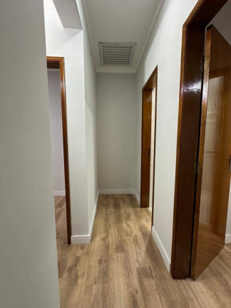 Imagem Casa com 3 Quartos à Venda, 145 m² em Aparecida - Santos Imagem Casa com 3 Quartos à Venda, 145 m² em Aparecida - Santos