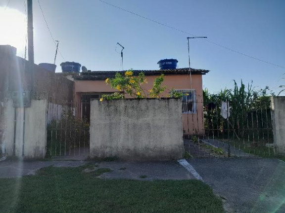 Imagem Casa com 3 Quartos à Venda, 375 m² em Agamenon Magalhaes - Igarassu Imagem Casa com 3 Quartos à Venda, 375 m² em Agamenon Magalhaes - Igarassu