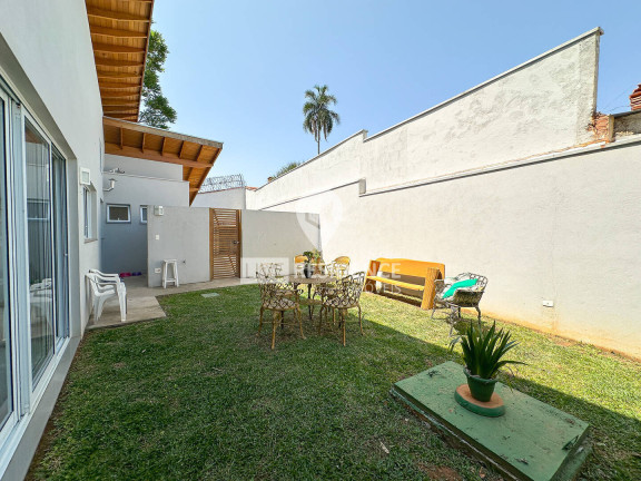 Imagem Casa com 7 Quartos à Venda, 426 m² em Cachoeiras Do Imaratá - Itatiba Imagem Casa com 7 Quartos à Venda, 426 m² em Cachoeiras Do Imaratá - Itatiba