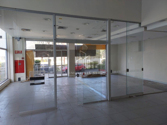 Imagem Imóvel para Alugar, 600 m² em Alphaville Industrial - Barueri Imagem Imóvel para Alugar, 600 m² em Alphaville Industrial - Barueri