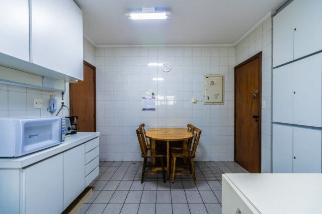 Imagem Apartamento com 3 Quartos à Venda, 138 m² em Perdizes - São Paulo Imagem Apartamento com 3 Quartos à Venda, 138 m² em Perdizes - São Paulo