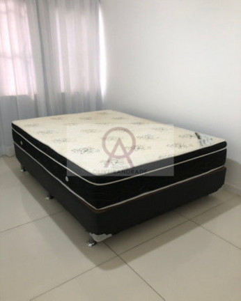 Imagem Imóvel com 2 Quartos para Alugar, em Jardim Apipema - Salvador Imagem Imóvel com 2 Quartos para Alugar, em Jardim Apipema - Salvador