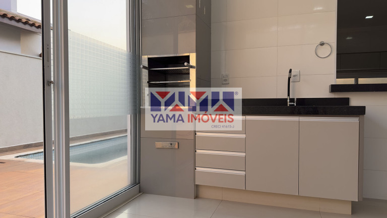 Imagem Casa com 3 Quartos à Venda, 174 m² em Condominio Vila Florença - Ribeirão Preto Imagem Casa com 3 Quartos à Venda, 174 m² em Condominio Vila Florença - Ribeirão Preto