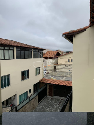 Imagem Casa de Condomínio com 3 Quartos à Venda, 180 m² em Jardim Flamboyant - Cabo Frio Imagem Casa de Condomínio com 3 Quartos à Venda, 180 m² em Jardim Flamboyant - Cabo Frio