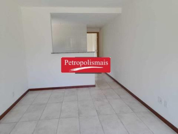 Imagem Apartamento com 1 Quarto à Venda, em São Sebastião - Petrópolis Imagem Apartamento com 1 Quarto à Venda, em São Sebastião - Petrópolis