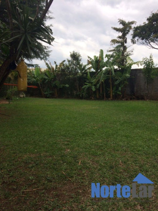 Imagem Imóvel com 3 Quartos à Venda, 1.800 m² em Capoavinha - Mairiporã Imagem Imóvel com 3 Quartos à Venda, 1.800 m² em Capoavinha - Mairiporã