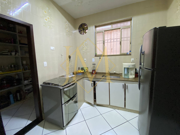 Imagem Casa com 3 Quartos à Venda, 360 m² em Giovanini - Coronel Fabriciano Imagem Casa com 3 Quartos à Venda, 360 m² em Giovanini - Coronel Fabriciano