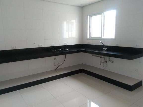 Imagem Apartamento com 2 Quartos à Venda, 100 m² em Parque Das Nações - Santo André Imagem Apartamento com 2 Quartos à Venda, 100 m² em Parque Das Nações - Santo André