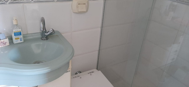 Imagem Apartamento com 3 Quartos à Venda, 98 m² em Jardim Das Indústrias - São José Dos Campos Imagem Apartamento com 3 Quartos à Venda, 98 m² em Jardim Das Indústrias - São José Dos Campos