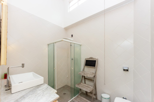 Imagem Casa com 2 Quartos à Venda, 93 m² em Vila Madalena - São Paulo Imagem Casa com 2 Quartos à Venda, 93 m² em Vila Madalena - São Paulo