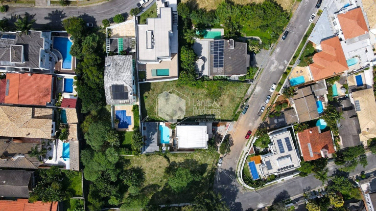 Imagem Terreno à Venda, 640 m² em Parque Dos Príncipes - São Paulo Imagem Terreno à Venda, 640 m² em Parque Dos Príncipes - São Paulo