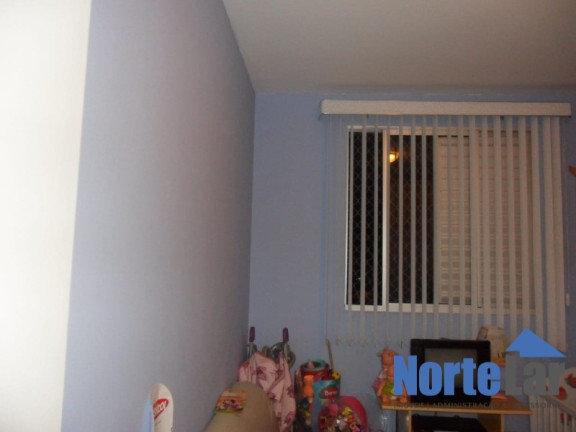 Imagem Apartamento com 2 Quartos à Venda, 45 m² em Jaraguá - São Paulo Imagem Apartamento com 2 Quartos à Venda, 45 m² em Jaraguá - São Paulo