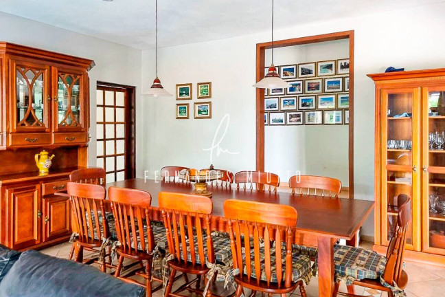 Imagem Casa de Condomínio com 6 Quartos à Venda, 3.000 m² em Horizonte Azul - Itupeva