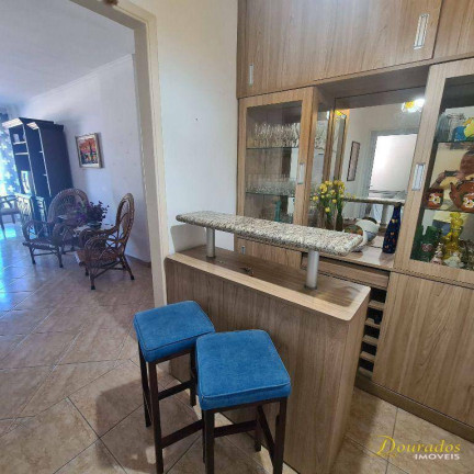 Imagem Apartamento com 2 Quartos à Venda, 90 m² em Aviação - Praia Grande Imagem Apartamento com 2 Quartos à Venda, 90 m² em Aviação - Praia Grande