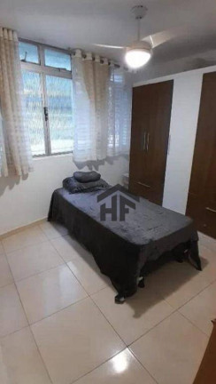 Imagem Apartamento com 3 Quartos à Venda, 83 m² em Encruzilhada - Recife Imagem Apartamento com 3 Quartos à Venda, 83 m² em Encruzilhada - Recife