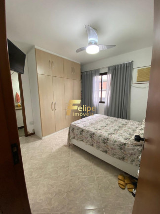 Imagem Imóvel com 3 Quartos à Venda, 130 m² em Praia Da Costa - Vila Velha