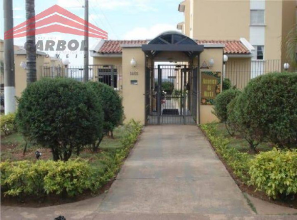 Imagem Apartamento com 2 Quartos à Venda, 56 m² em Jardim Trevo - Jundiaí Imagem Apartamento com 2 Quartos à Venda, 56 m² em Jardim Trevo - Jundiaí