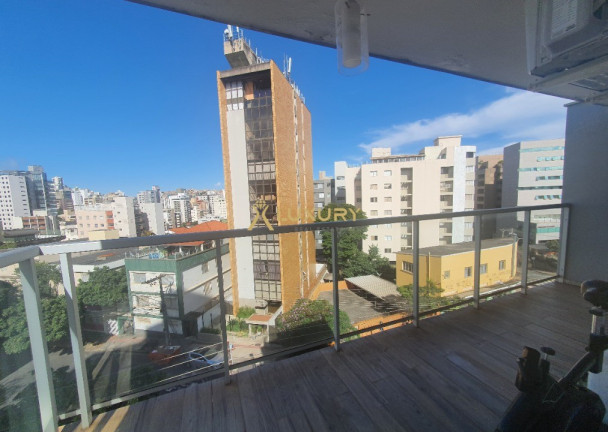 Imagem Imóvel com 3 Quartos à Venda, 216 m² em Anchieta - Belo Horizonte Imagem Imóvel com 3 Quartos à Venda, 216 m² em Anchieta - Belo Horizonte