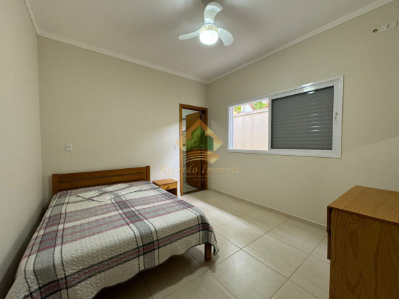 Imagem Casa com 2 Quartos à Venda, 170 m² em Perequê Açu - Ubatuba