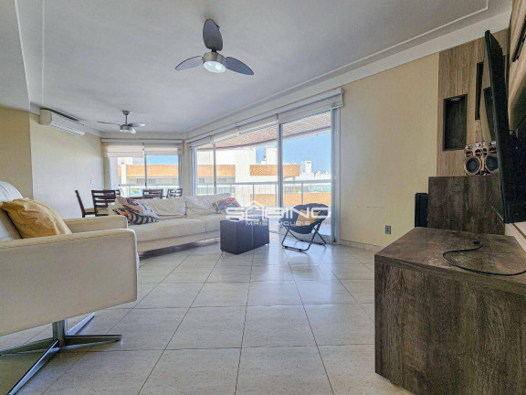Imagem Cobertura com 4 Quartos à Venda, 236 m² em Riviera De São Lourenço - Bertioga Imagem Cobertura com 4 Quartos à Venda, 236 m² em Riviera De São Lourenço - Bertioga