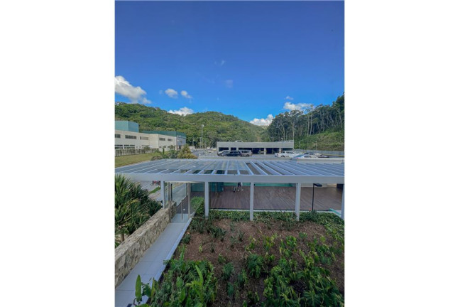 Imagem Apartamento com 2 Quartos à Venda, 69 m² em Fazendinha - Itajaí Imagem Apartamento com 2 Quartos à Venda, 69 m² em Fazendinha - Itajaí