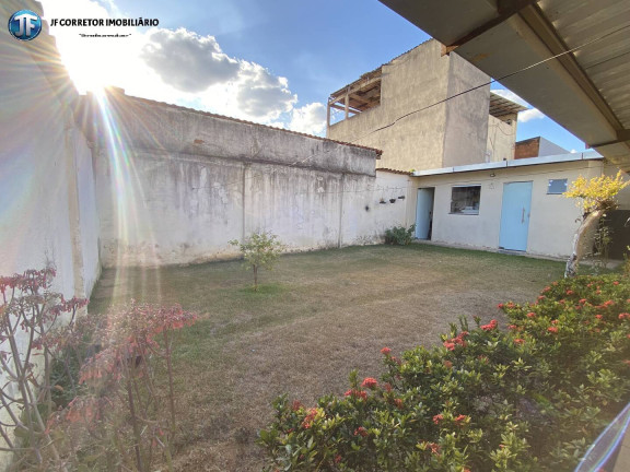 Imagem Casa com 3 Quartos à Venda, 188 m² em Bom Retiro - Ipatinga Imagem Casa com 3 Quartos à Venda, 188 m² em Bom Retiro - Ipatinga
