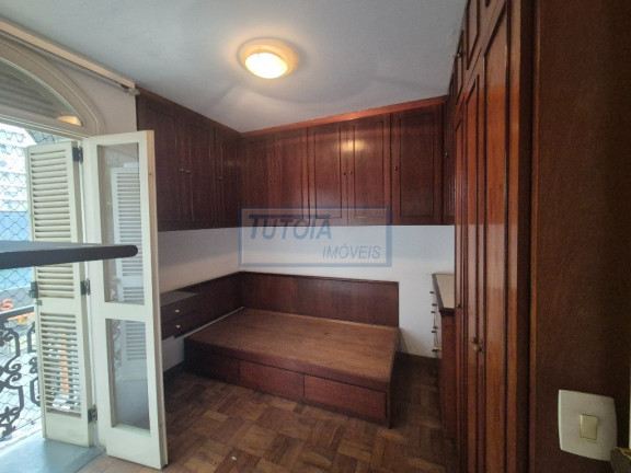 Imagem Apartamento com 3 Quartos para Alugar, 94 m² em Jardim Paulista - São Paulo Imagem Apartamento com 3 Quartos para Alugar, 94 m² em Jardim Paulista - São Paulo