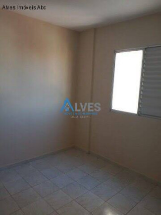 Imagem Apartamento com 2 Quartos à Venda, 68 m² em Rudge Ramos - São Bernardo Do Campo Imagem Apartamento com 2 Quartos à Venda, 68 m² em Rudge Ramos - São Bernardo Do Campo