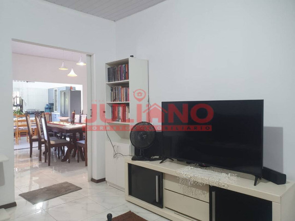 Imagem Casa com 3 Quartos à Venda, 130 m² em Salinas - Balneário Barra Do Sul Imagem Casa com 3 Quartos à Venda, 130 m² em Salinas - Balneário Barra Do Sul