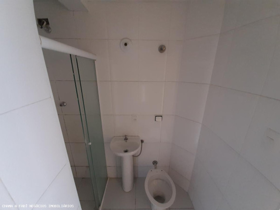 Imagem Kitnet com 1 Quarto para Alugar, 40 m² em Santa Efigênia - São Paulo