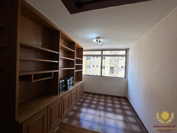 Imagem Apartamento com 3 Quartos à Venda, 99 m² em Tucuruvi - São Paulo Imagem Apartamento com 3 Quartos à Venda, 99 m² em Tucuruvi - São Paulo