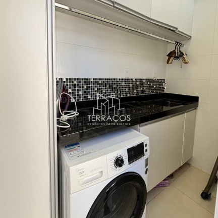 Imagem Imóvel com 3 Quartos à Venda, 162 m² em Gran Ville São Venâncio - Itupeva Imagem Imóvel com 3 Quartos à Venda, 162 m² em Gran Ville São Venâncio - Itupeva