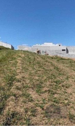 Imagem Terreno à Venda, 900 m² em Urbanova - São José Dos Campos