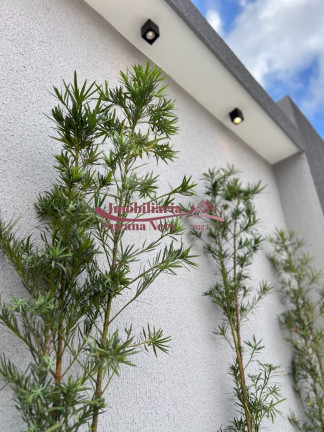 Casa com 3 Quartos à Venda,  em Pajuçara - Natal