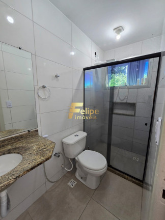 Imagem Imóvel com 3 Quartos à Venda, 77 m² em Jardim Camburi - Vitória Imagem Imóvel com 3 Quartos à Venda, 77 m² em Jardim Camburi - Vitória