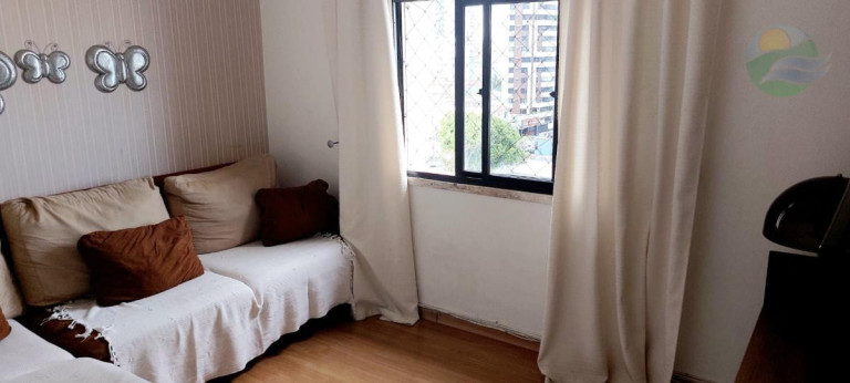 Imagem Apartamento com 4 Quartos à Venda, 128 m² em Candeias - Jaboatão Dos Guararapes Imagem Apartamento com 4 Quartos à Venda, 128 m² em Candeias - Jaboatão Dos Guararapes