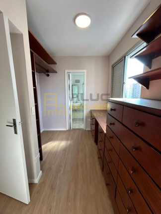 Imagem Apartamento com 2 Quartos à Venda, 69 m² em Vila Osasco - Osasco Imagem Apartamento com 2 Quartos à Venda, 69 m² em Vila Osasco - Osasco