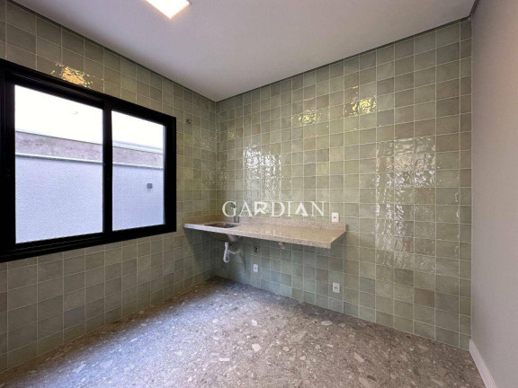 Imagem Casa com 3 Quartos à Venda, 388 m² em Vila Dos Pinheiros - Indaiatuba Imagem Casa com 3 Quartos à Venda, 388 m² em Vila Dos Pinheiros - Indaiatuba