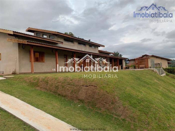 Imagem Chácara com 4 Quartos à Venda, 1.760 m² em Canedos - Piracaia Imagem Chácara com 4 Quartos à Venda, 1.760 m² em Canedos - Piracaia