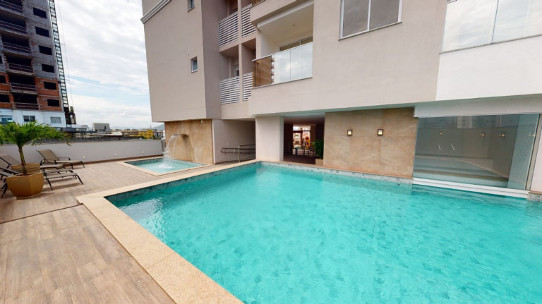 Imagem Imóvel com 2 Quartos à Venda, 60 m² em Praia De Itaparica - Vila Velha Imagem Imóvel com 2 Quartos à Venda, 60 m² em Praia De Itaparica - Vila Velha