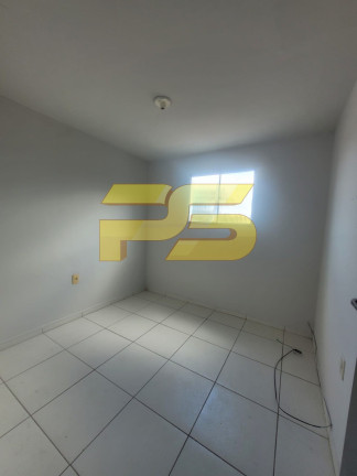 Imagem Apartamento com 1 Quarto à Venda, 10 m² em Jardim Veneza - João Pessoa Imagem Apartamento com 1 Quarto à Venda, 10 m² em Jardim Veneza - João Pessoa