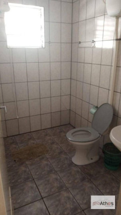 Imagem Casa com 2 Quartos à Venda, 200 m² em Barra Do Ribeira - Iguape Imagem Casa com 2 Quartos à Venda, 200 m² em Barra Do Ribeira - Iguape