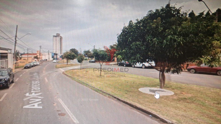 Imagem Casa com 3 Quartos à Venda, 100 m² em Recanto Da água Branca - Piracicaba Imagem Casa com 3 Quartos à Venda, 100 m² em Recanto Da água Branca - Piracicaba