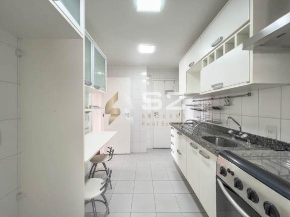 Imagem Apartamento com 3 Quartos à Venda, 78 m² em Vila Leopoldina - São Paulo Imagem Apartamento com 3 Quartos à Venda, 78 m² em Vila Leopoldina - São Paulo