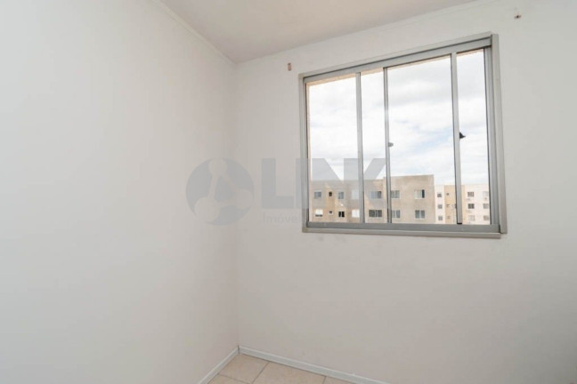 Imagem Apartamento com 2 Quartos à Venda, 43 m² em Sarandi - Porto Alegre Imagem Apartamento com 2 Quartos à Venda, 43 m² em Sarandi - Porto Alegre