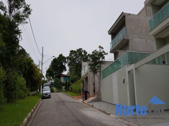 Imagem Terreno à Venda, 282 m² em Jardim Peri - São Paulo Imagem Terreno à Venda, 282 m² em Jardim Peri - São Paulo